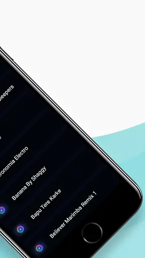 Latest Hot TICTOC Ringtone - Tictoc music screenshot 3