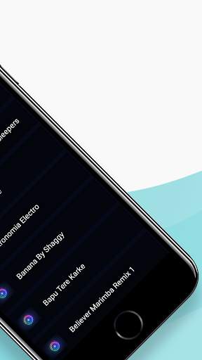 Latest Hot TICTOC Ringtone - Tictoc music screenshot 3