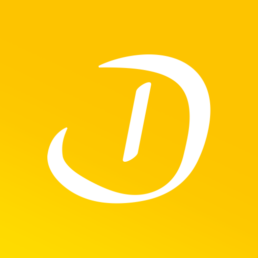Doctolib Pro icon
