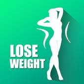 Lose Weight 1.2