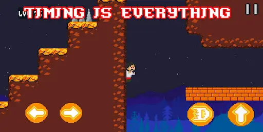 Zind Adventurer screenshot 2