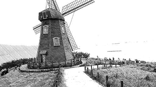Pencil Camera screenshot 3