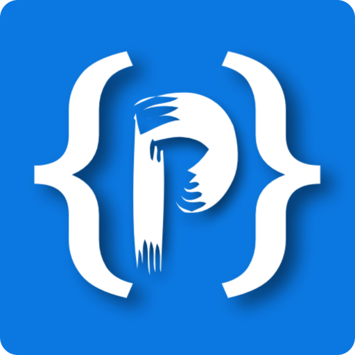Progman: Learn to Code for free icon