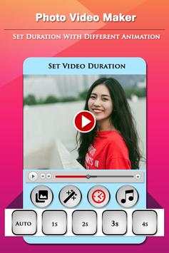 LeoVideo - Free Video Editor screenshot 4