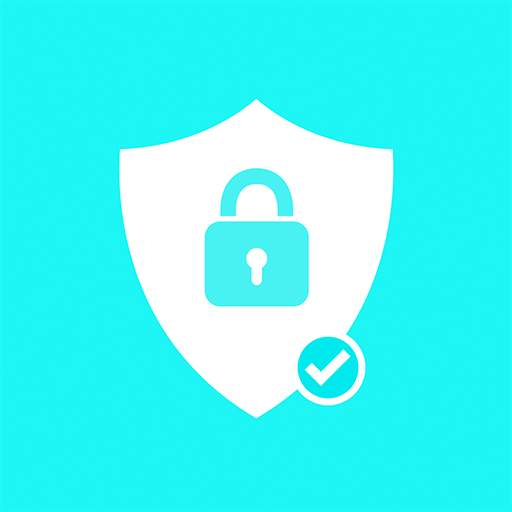 Eteon VPN - Fast & Secure VPN 1.0.8