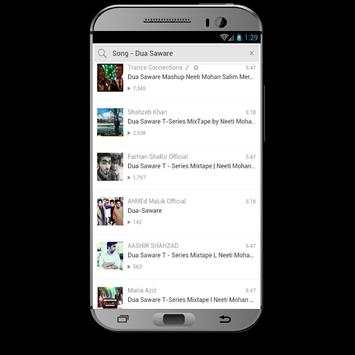 Tose Naina – Tum Jo Aaye Song T-Series Mixtape screenshot 3