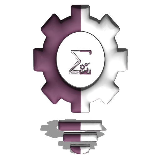 Endeavour'20 icon