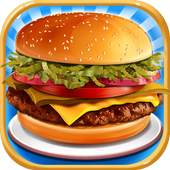 Cooking Tycoon 2.5.3977