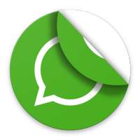 Stickers Maker