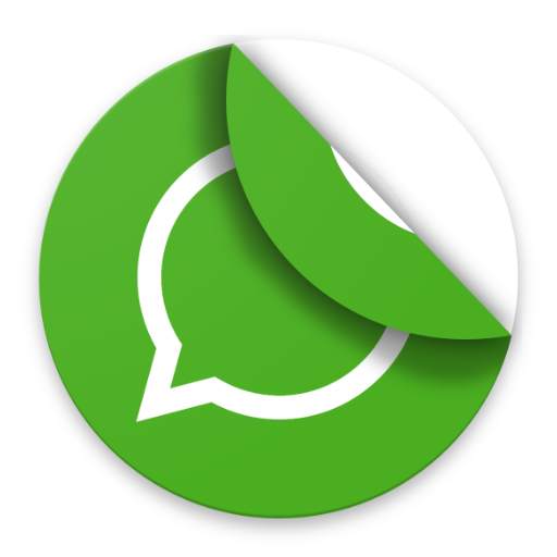 Stickers Maker 1.0.0.02