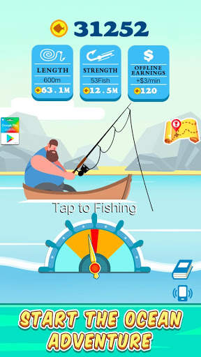 H5 GameBox - Free And Funny Games screenshot 1