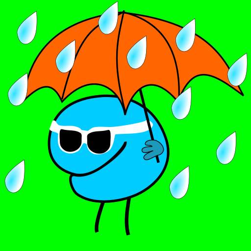 Toggelis Weather Wallpaper 1.13.0
