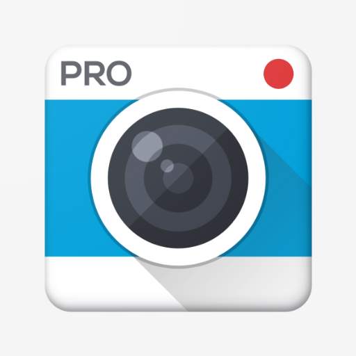 Framelapse Pro (Legacy) 4.0