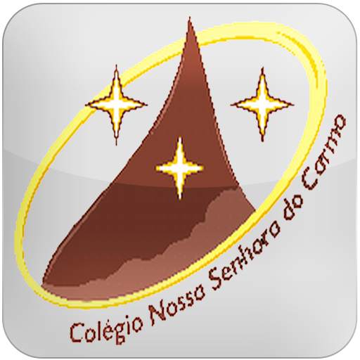 Carmo Mobile 2.1