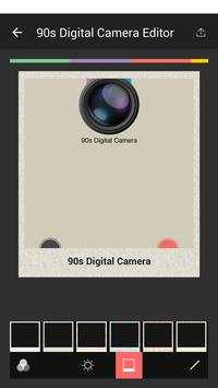 90s Digital Camera screenshot 4