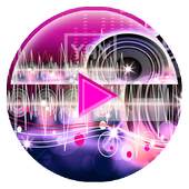 HD Video Player Pro 1.0.2