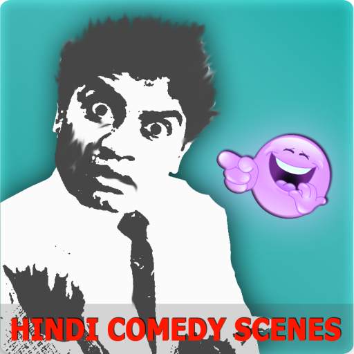 Hindi Comedy Scenes Videos 2.1