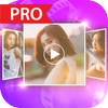 Photo video maker Pro 2.2.6