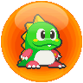 Bubble Shoot 2 icon