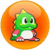 Bubble Shoot 2