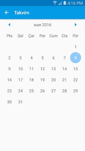 Bütün Vücut Egzersizleri screenshot 6