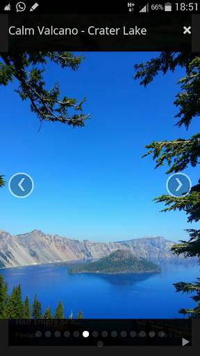 Openshutter-Photography &photo screenshot 5
