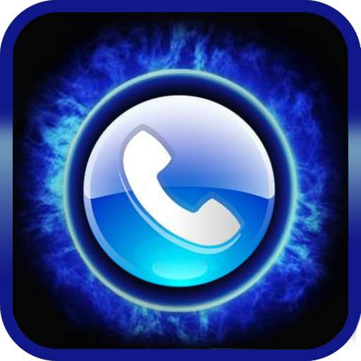 Call Recorder 1.0