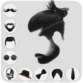 Boys Photo Editor New v_1.01