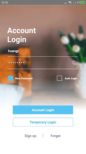StarTimes See screenshot 2
