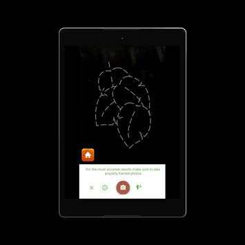 Guide For PlantSnap screenshot 6