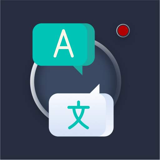 Photo Translator All Language 1.7