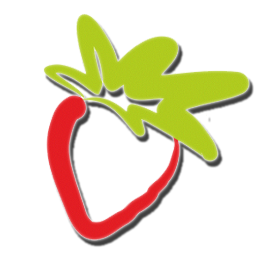 Max Crop Mobile icon