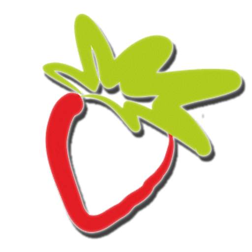 Max Crop Mobile 1.3.1c