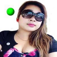 Sexy Indian Girls Phone Numbers For Live Bot Chat logo