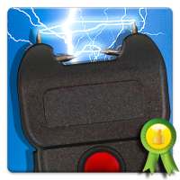 StunGun Prank on 9Apps