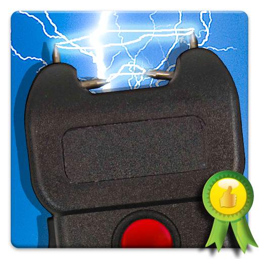StunGun Prank 2.4