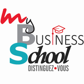 GROUPE MBS icon