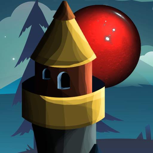 Wizard Squared 1.8