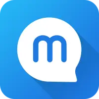 GW 메신저 (GW Messenger)
