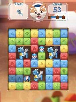 Puppy Crush screenshot 12