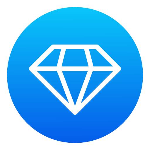 Diamond and elite pass 15.0