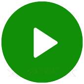 Video Player All Format 1.0