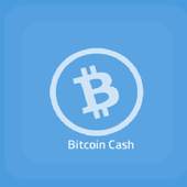 Bitcoin Cash Rush 1.0