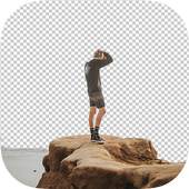 Photo Cut Studio Edit 1.0