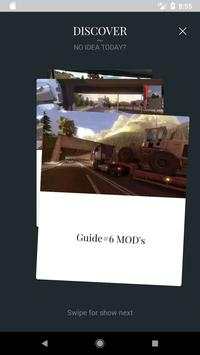 Euro Truck Simulator 2 guide screenshot 6