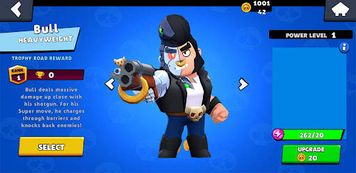 Box Simulator for Brawl Stars screenshot 4