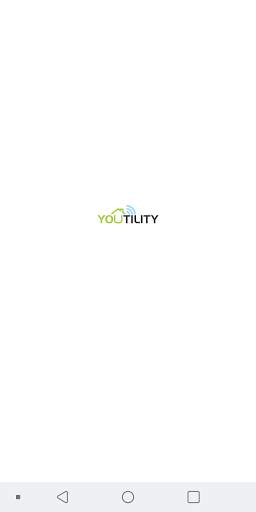 YOUTILITY screenshot 1