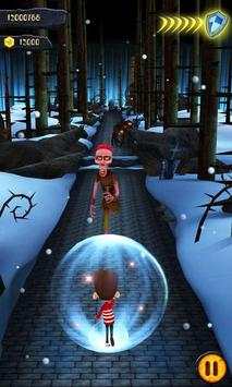 Zombie Escape screenshot 4