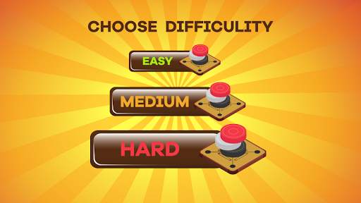 Jogo de tabuleiro Real Carrom clássico screenshot 6