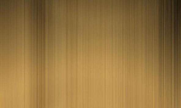 Brown wallpapers screenshot 1
